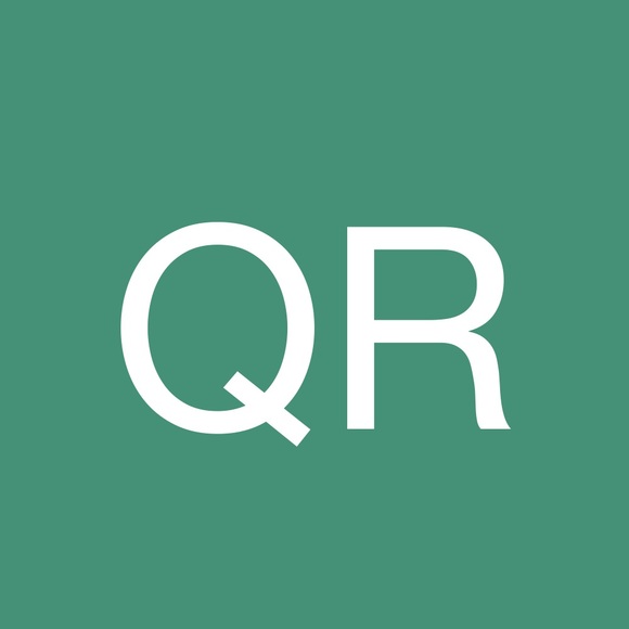 qiaobur